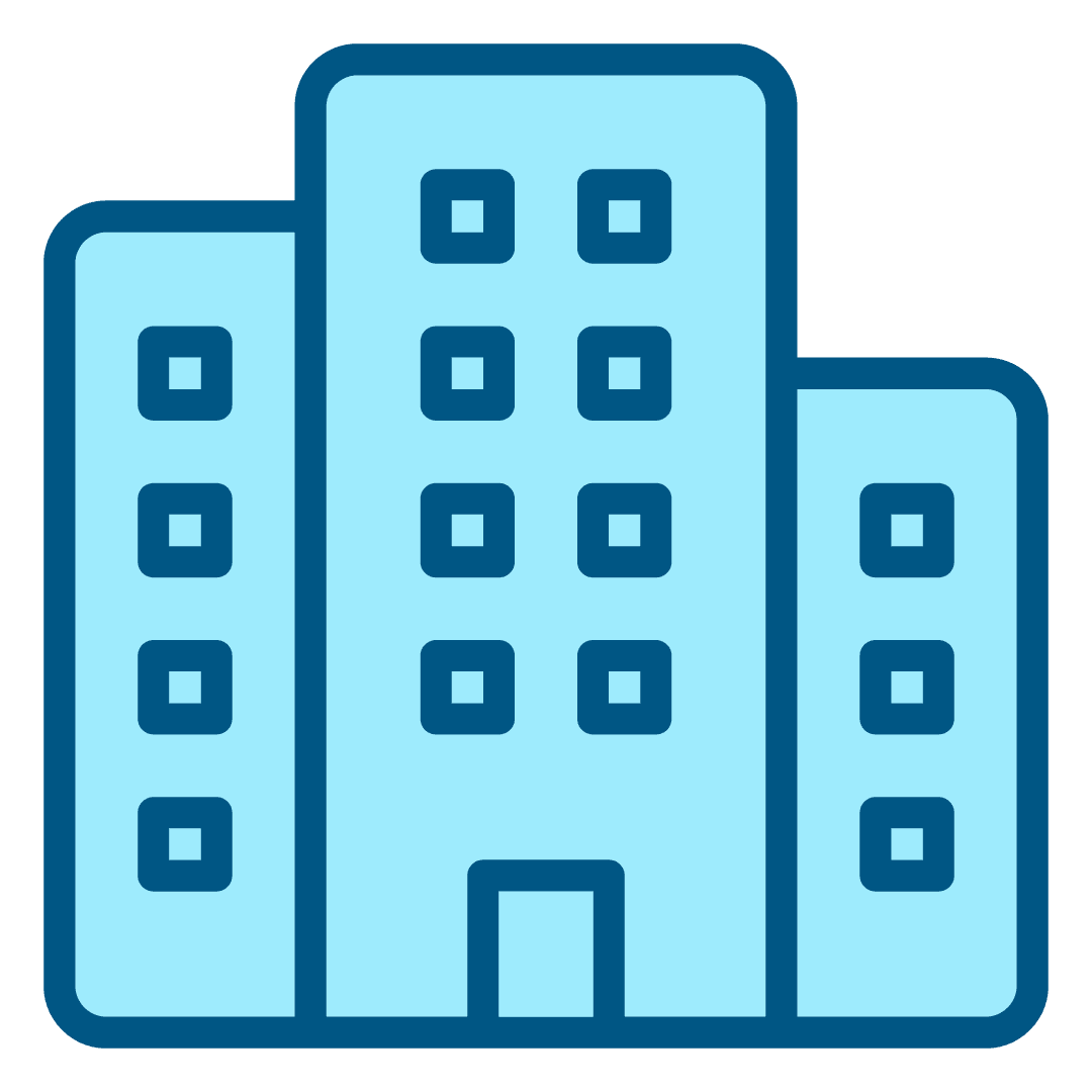 Site/Bina Temizliği