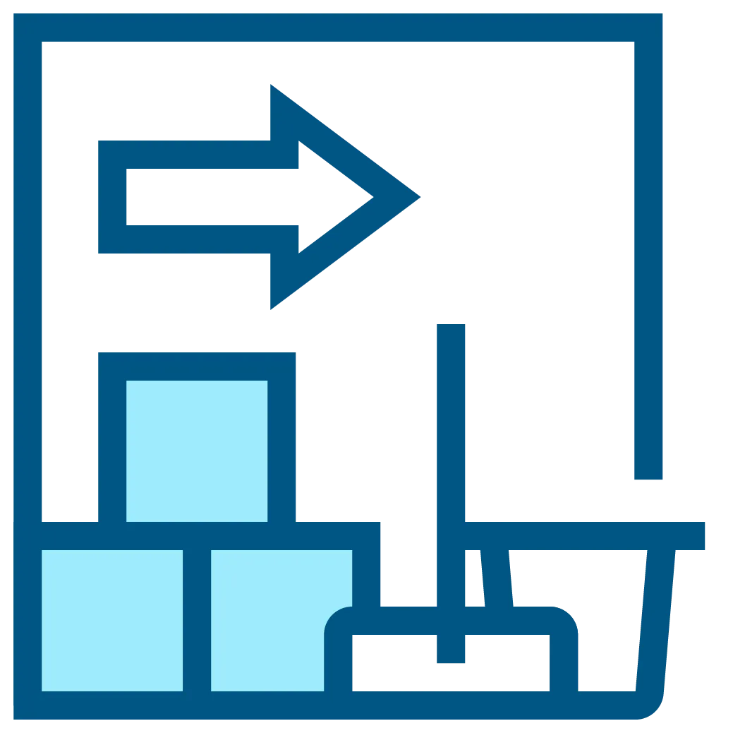 Taşınma Temizliği